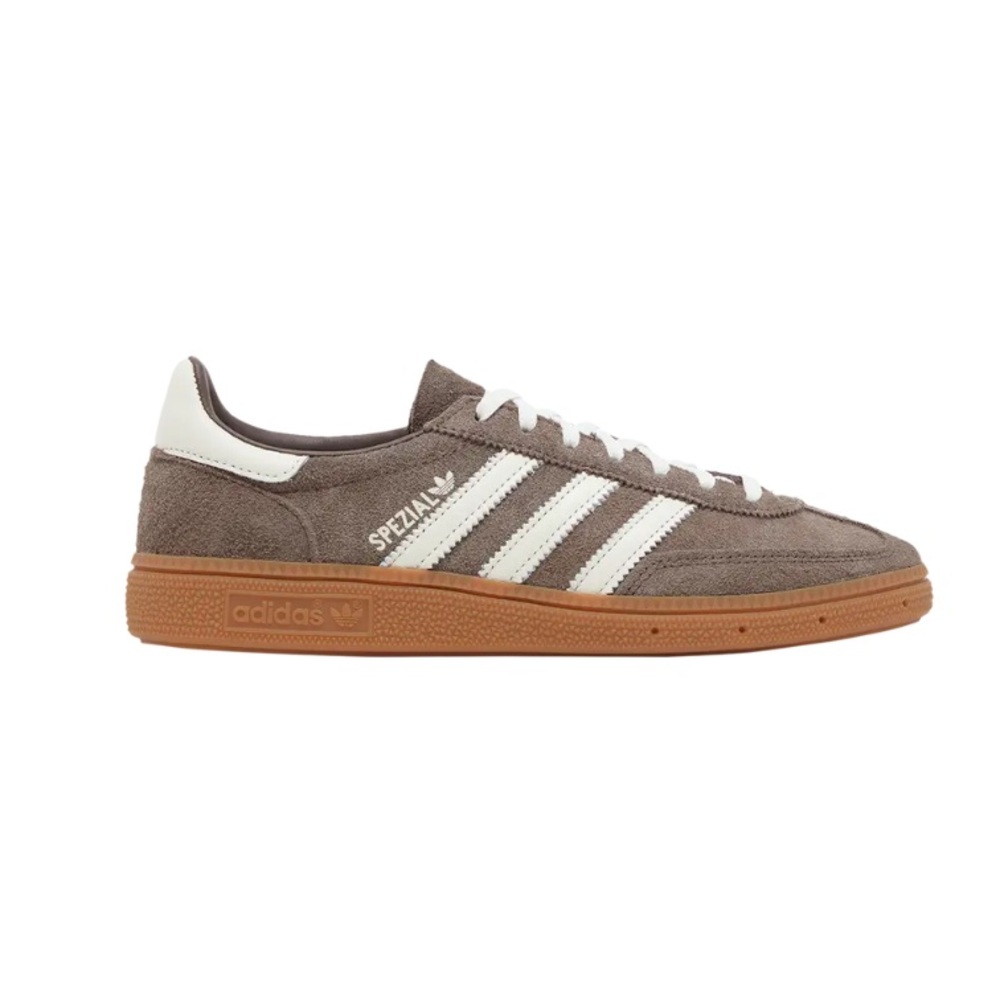 Mens Handball Spezial 'Earth Strata Gum'